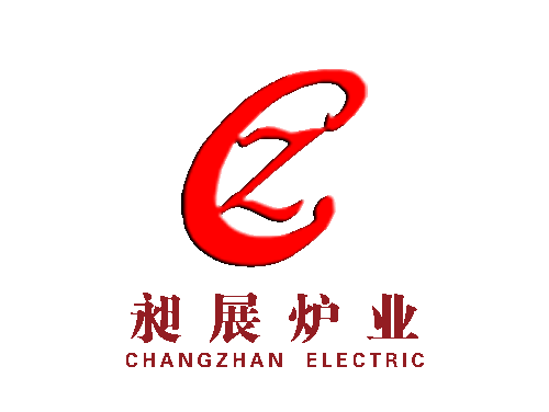 马弗炉日常维护保养注意事项