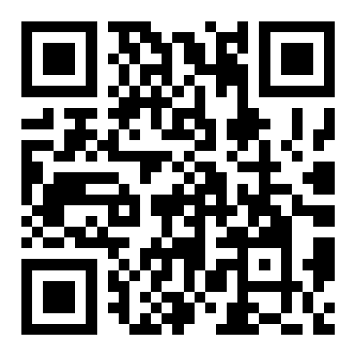 南京昶展炉业有限公司